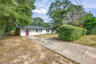 370 Edge Ave, Valparaiso, FL 32580 - Photo 56