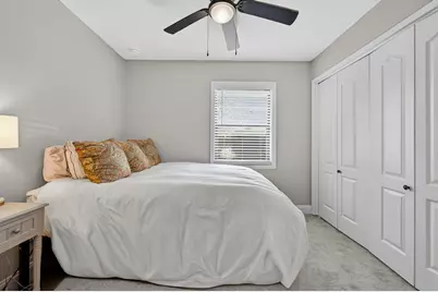 370 Edge Avenue, Valparaiso, FL 32580 - Photo 34