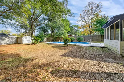 370 Edge Avenue, Valparaiso, FL 32580 - Photo 48