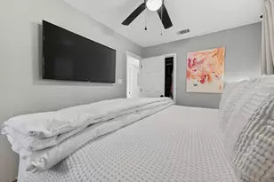 370 Edge Ave, Valparaiso, FL 32580 - Photo 32