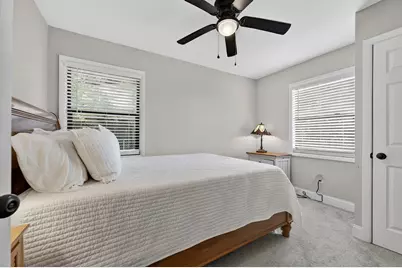 370 Edge Avenue, Valparaiso, FL 32580 - Photo 36