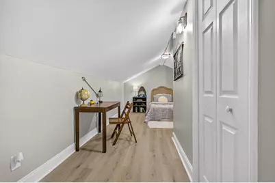 115 Central 6th Street, Santa Rosa Beach, FL 32459 - Photo 28