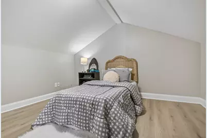 115 Central 6th Street, Santa Rosa Beach, FL 32459 - Photo 32