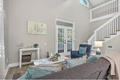 115 Central 6th Street, Santa Rosa Beach, FL 32459 - Photo 24