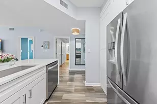 4203 Indian Bayou Trail, Destin, FL 32541 - Photo 10