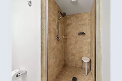 4203 Indian Bayou Trail #1812, Destin, FL 32541 - Photo 28