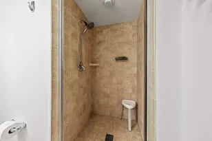 4203 Indian Bayou Trail, Destin, FL 32541 - Photo 28