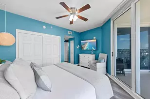 4203 Indian Bayou Trail, Destin, FL 32541 - Photo 20