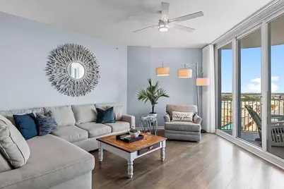 4203 Indian Bayou Trail #1812, Destin, FL 32541 - Photo 30