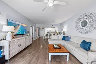 4203 Indian Bayou Trail, Destin, FL 32541 - Photo 2