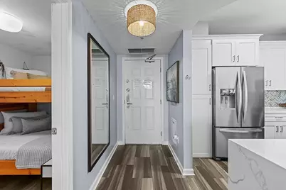 4203 Indian Bayou Trail #1812, Destin, FL 32541 - Photo 24