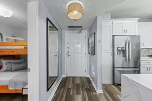 4203 Indian Bayou Trail, Destin, FL 32541 - Photo 24