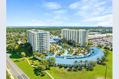 4203 Indian Bayou Trail #1812, Destin, FL 32541 - Photo 36