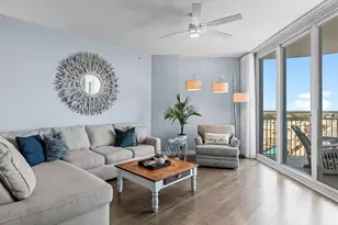 4203 Indian Bayou Trail, Destin, FL 32541 - Photo 4