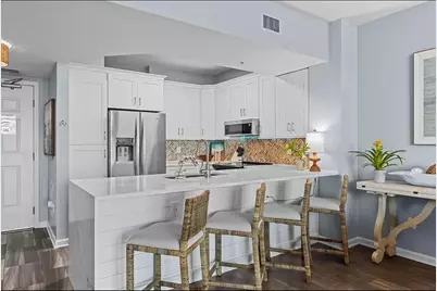 4203 Indian Bayou Trail #1812, Destin, FL 32541 - Photo 14