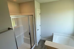 6015 Crocket Cv, Crestview, FL 32539 - Photo 28