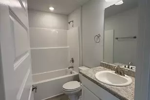 6015 Crocket Cv, Crestview, FL 32539 - Photo 14