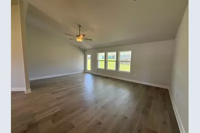 6015 Crocket Cove, Crestview, FL 32539 - Photo 12