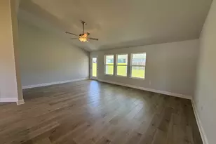 6015 Crocket Cv, Crestview, FL 32539 - Photo 12