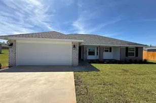 6015 Crocket Cv, Crestview, FL 32539 - Photo 1