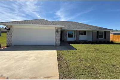 6015 Crocket Cove, Crestview, FL 32539 - Photo 2