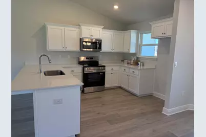 6015 Crocket Cove, Crestview, FL 32539 - Photo 10