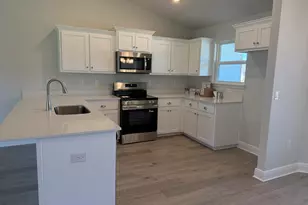 6015 Crocket Cv, Crestview, FL 32539 - Photo 10
