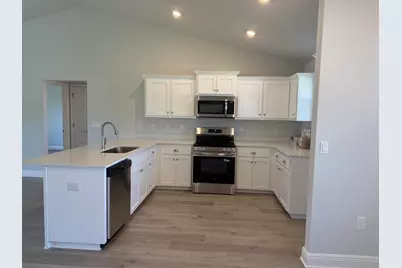 6015 Crocket Cove, Crestview, FL 32539 - Photo 8