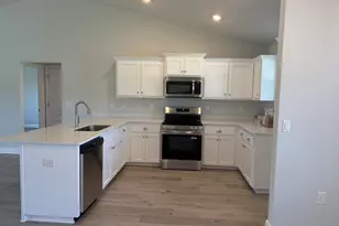 6015 Crocket Cv, Crestview, FL 32539 - Photo 8