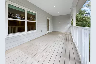 68 Crimsyn Ryan Court, Santa Rosa Beach, FL 32459 - Photo 22