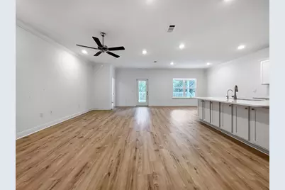 68 Crimsyn Ryan Court, Santa Rosa Beach, FL 32459 - Photo 10