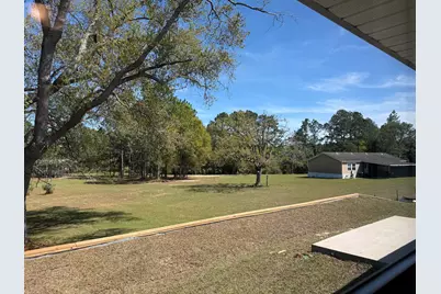 6014 Crocket Cove, Crestview, FL 32539 - Photo 26