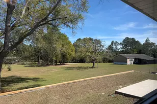 6014 Crocket Cv, Crestview, FL 32539 - Photo 26