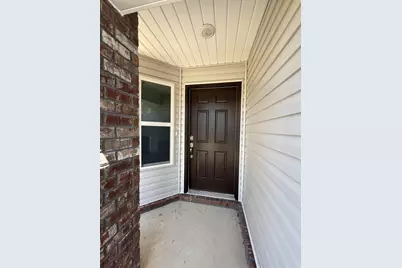 6014 Crocket Cove, Crestview, FL 32539 - Photo 6