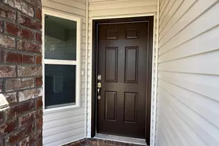 6014 Crocket Cv, Crestview, FL 32539 - Photo 6