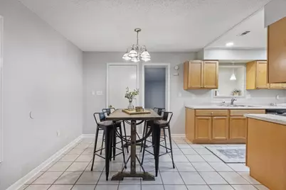 101 Stephens Lane, Crestview, FL 32539 - Photo 6