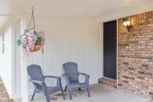 101 Stephens Ln, Crestview, FL 32539 - Photo 22