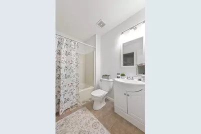 101 Stephens Lane, Crestview, FL 32539 - Photo 16