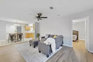 101 Stephens Ln, Crestview, FL 32539 - Photo 2