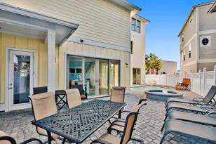 106 St Simon Cir, Miramar Beach, FL 32550 - Photo 24