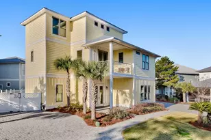 106 St Simon Cir, Miramar Beach, FL 32550 - Photo 1
