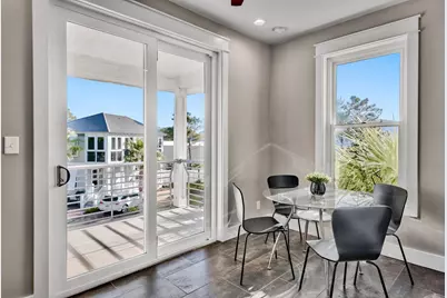 106 St Simon Circle, Miramar Beach, FL 32550 - Photo 12
