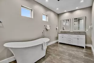 106 St Simon Cir, Miramar Beach, FL 32550 - Photo 10