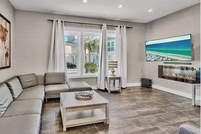 106 St Simon Circle, Miramar Beach, FL 32550 - Photo 4