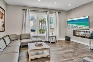 106 St Simon Cir, Miramar Beach, FL 32550 - Photo 4