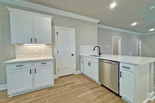 75 Natureview Wy, Freeport, FL 32439 - Photo 4