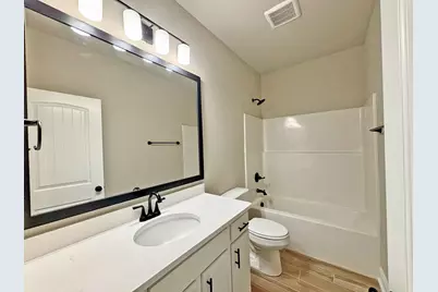 75 Natureview Way, Freeport, FL 32439 - Photo 18