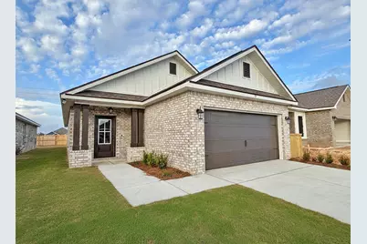75 Natureview Way, Freeport, FL 32439 - Photo 2
