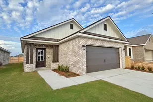 75 Natureview Wy, Freeport, FL 32439 - Photo 2