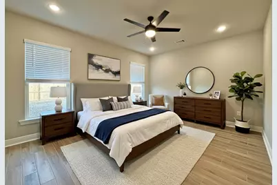 75 Natureview Way, Freeport, FL 32439 - Photo 8